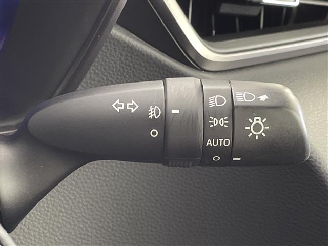 Toyota COROLLA TOURING 2020 8515656-10