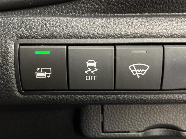 Toyota COROLLA TOURING 2020 8515656-12
