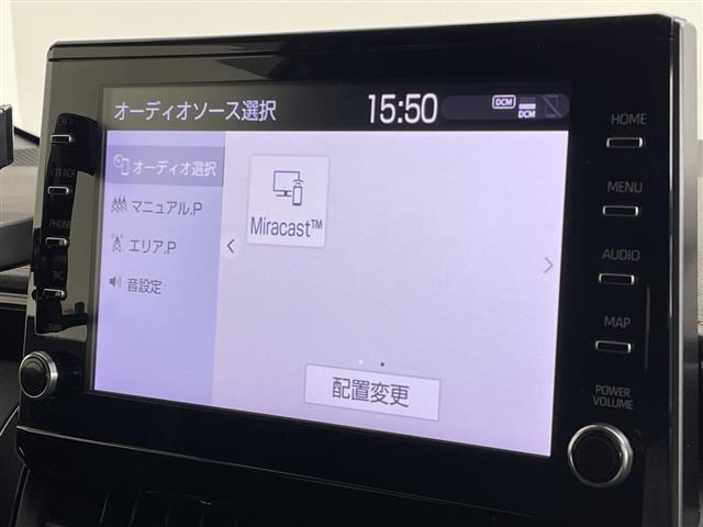 Toyota COROLLA TOURING 2020 8515656-18