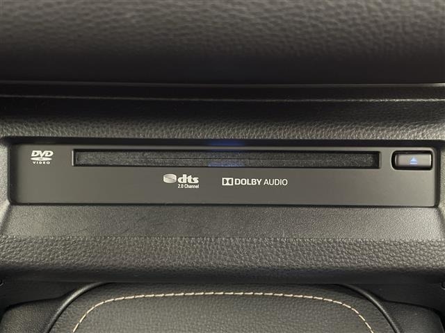 Toyota COROLLA TOURING 2020 8515656-19