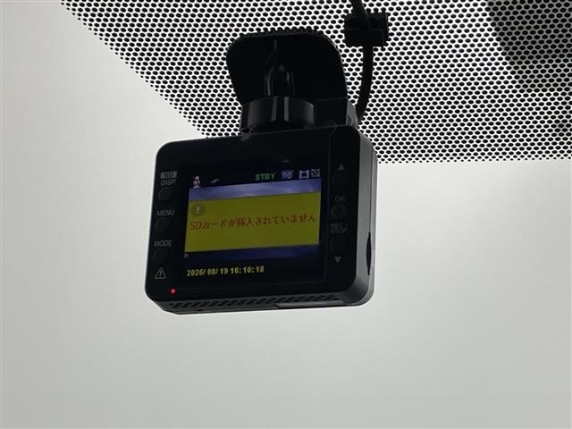 Toyota COROLLA TOURING 2020 8515656-2