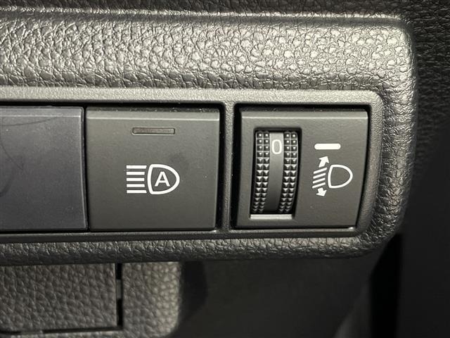 Toyota COROLLA TOURING 2020 8515656-20