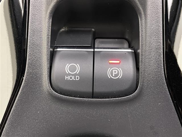 Toyota COROLLA TOURING 2020 8515656-5