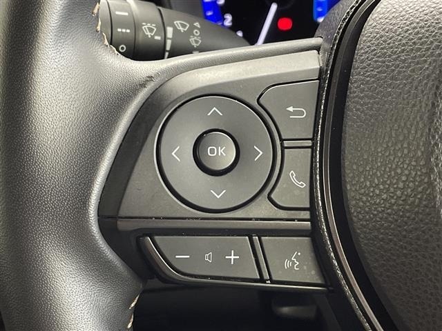 Toyota COROLLA TOURING 2020 8515656-7
