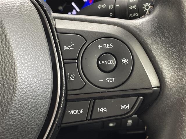 Toyota COROLLA TOURING 2020 8515656-8