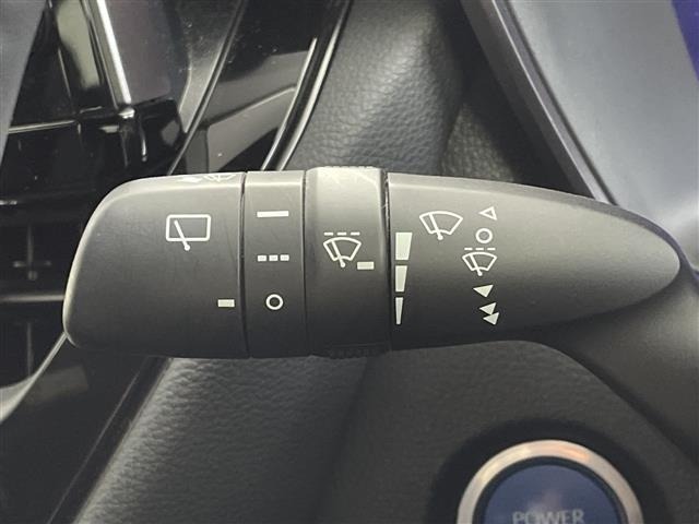 Toyota COROLLA TOURING 2020 8515656-9