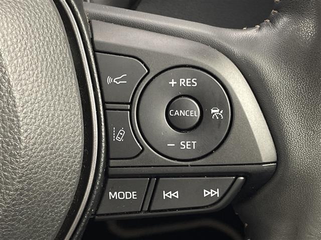 Toyota COROLLA TOURING 2021 8515657-1