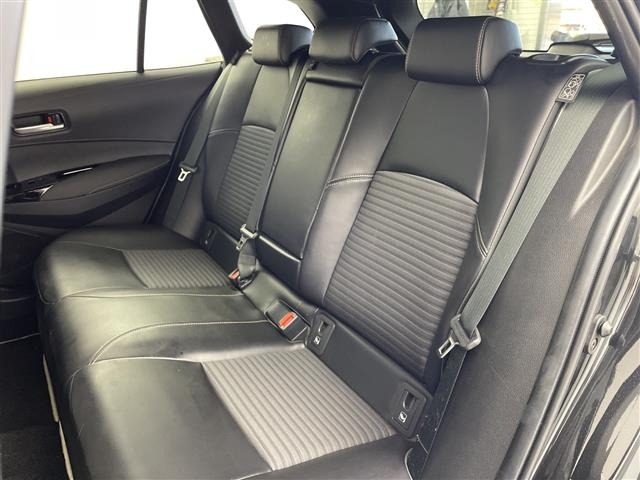 Toyota COROLLA TOURING 2021 8515657-10