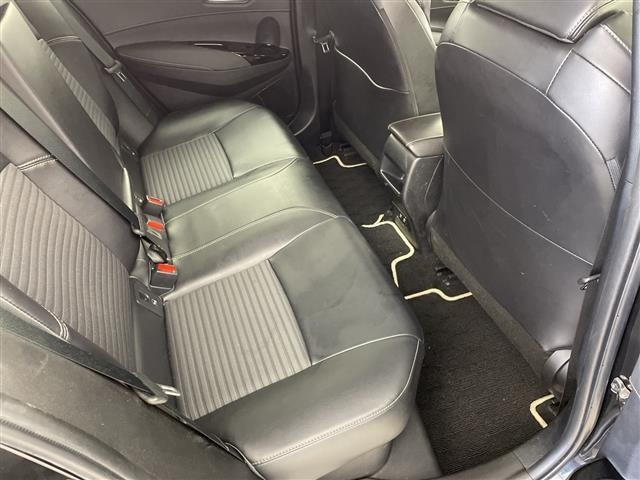 Toyota COROLLA TOURING 2021 8515657-12