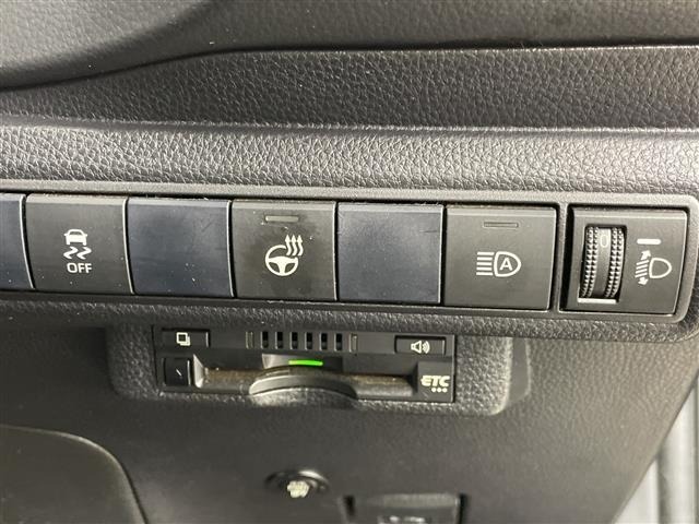Toyota COROLLA TOURING 2021 8515657-18