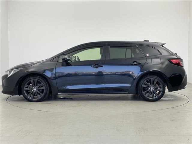 Toyota COROLLA TOURING 2021 8515657-2