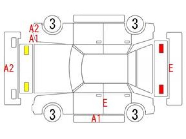 Toyota COROLLA TOURING 2021 8515657-23