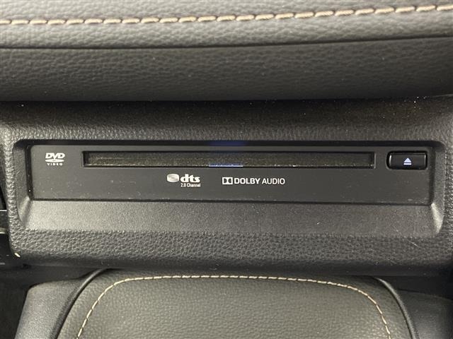 Toyota COROLLA TOURING 2021 8515657-3