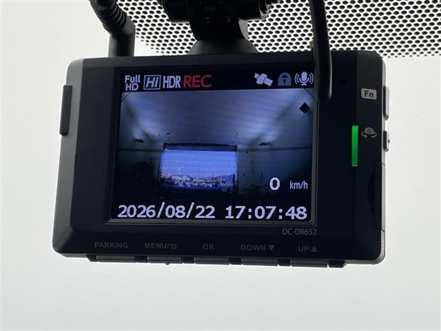Toyota COROLLA TOURING 2021 8515657-5