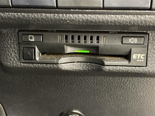 Toyota COROLLA TOURING 2021 8515657-7