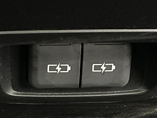 Toyota COROLLA TOURING 2023 8515658-1
