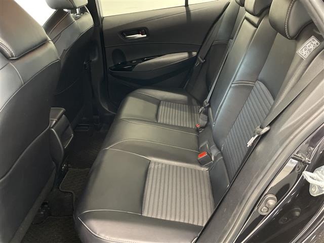 Toyota COROLLA TOURING 2023 8515658-10
