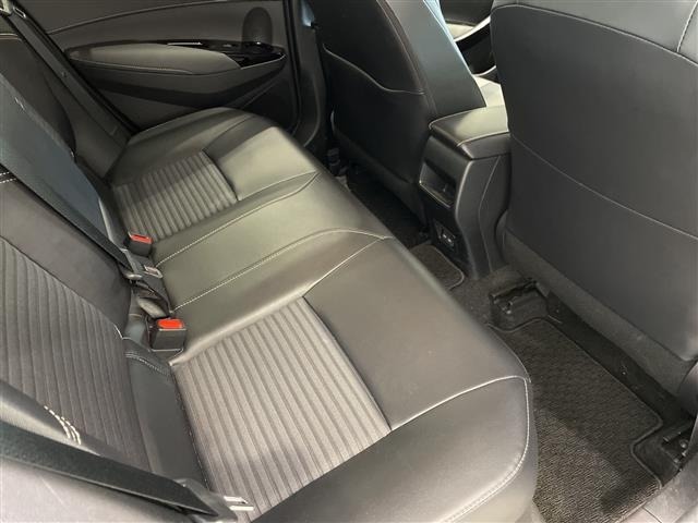 Toyota COROLLA TOURING 2023 8515658-11