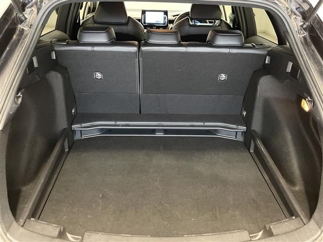 Toyota COROLLA TOURING 2023 8515658-12