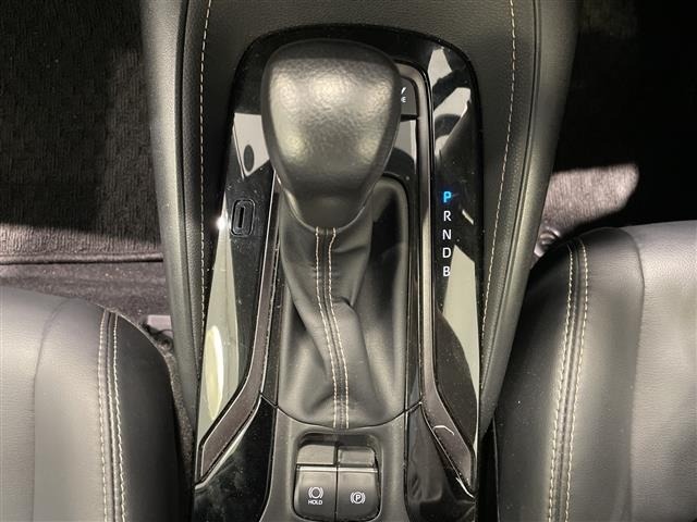 Toyota COROLLA TOURING 2023 8515658-16