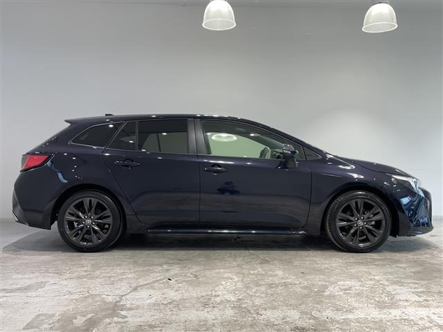 Toyota COROLLA TOURING 2023 8515658-2