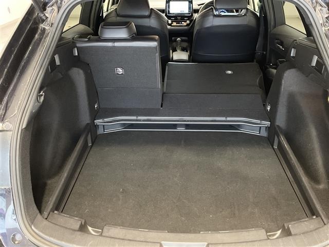 Toyota COROLLA TOURING 2023 8515658-20