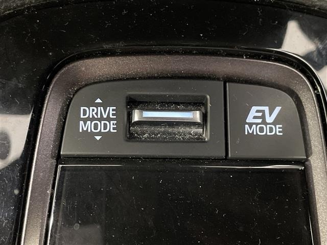 Toyota COROLLA TOURING 2023 8515658-21