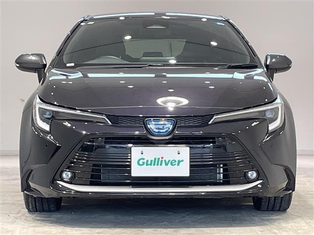 Toyota COROLLA TOURING 2023 8515658-22