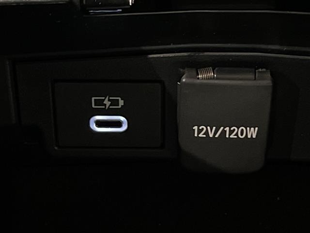 Toyota COROLLA TOURING 2023 8515658-3
