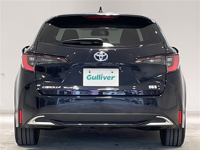 Toyota COROLLA TOURING 2023 8515658-4