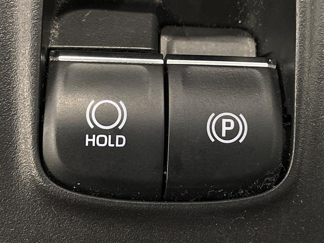 Toyota COROLLA TOURING 2023 8515658-5