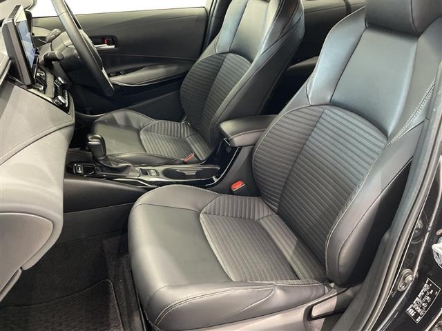 Toyota COROLLA TOURING 2023 8515658-8
