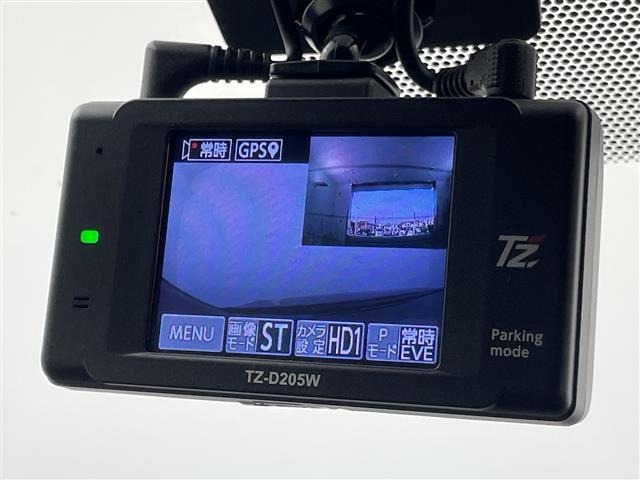 Toyota COROLLA TOURING 2022 8515659-1