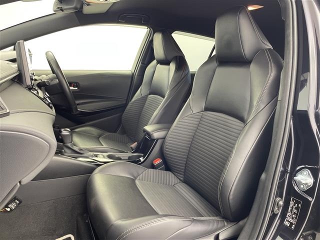 Toyota COROLLA TOURING 2022 8515659-10