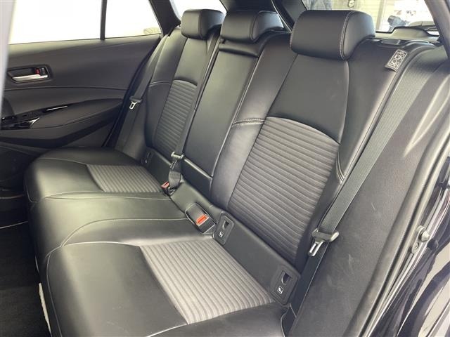 Toyota COROLLA TOURING 2022 8515659-12