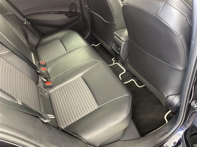 Toyota COROLLA TOURING 2022 8515659-13