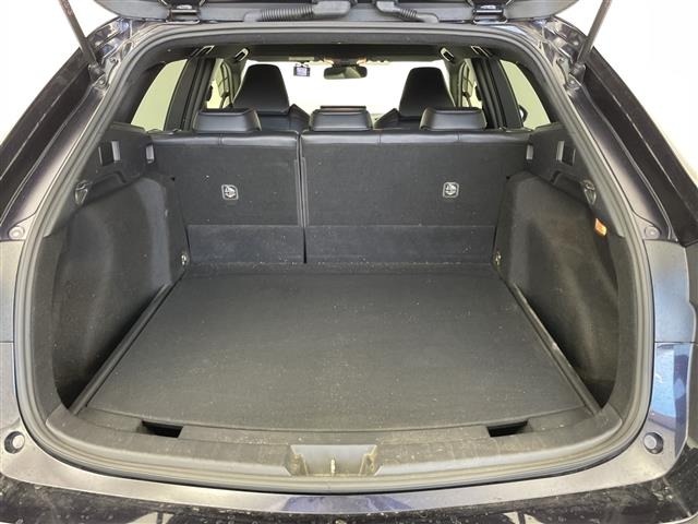 Toyota COROLLA TOURING 2022 8515659-21