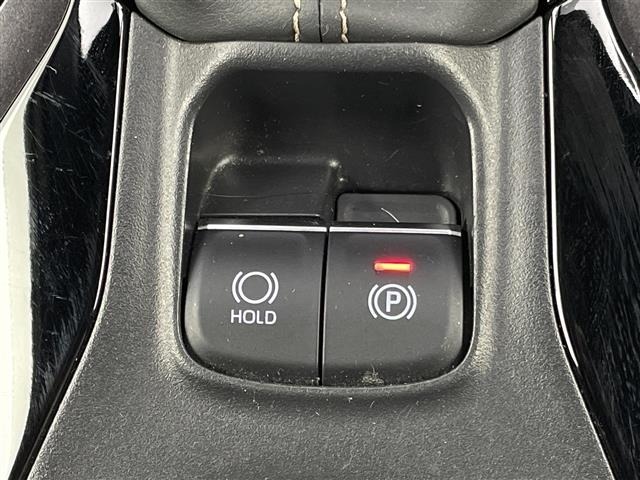 Toyota COROLLA TOURING 2022 8515659-5