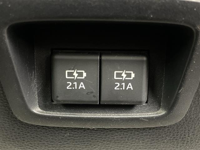 Toyota COROLLA TOURING 2022 8515659-9