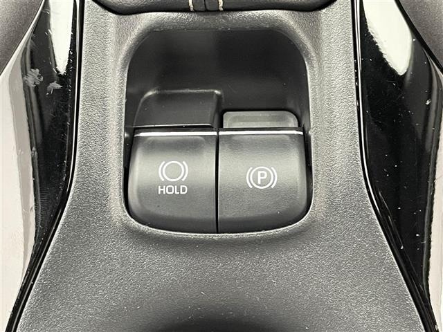 Toyota COROLLA TOURING 2023 8515660-1