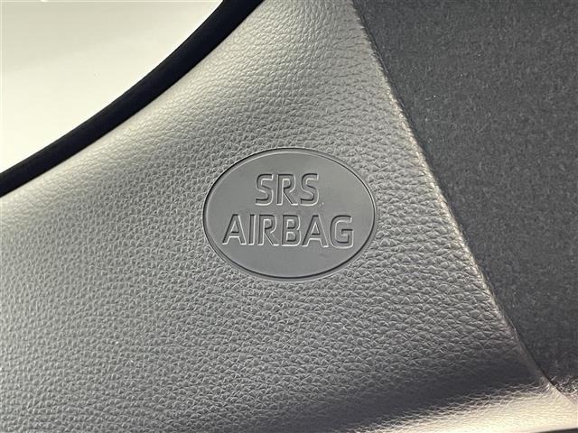 Toyota COROLLA TOURING 2023 8515660-11