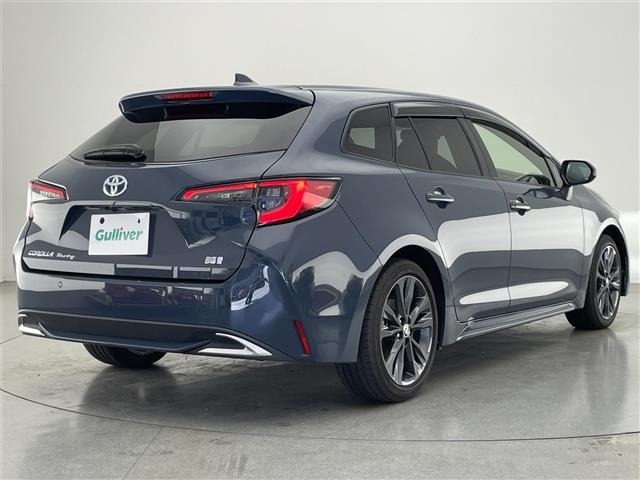 Toyota COROLLA TOURING 2023 8515660-13