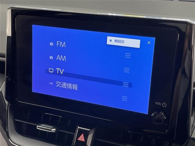 Toyota COROLLA TOURING 2023 8515660-18