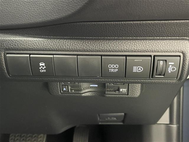 Toyota COROLLA TOURING 2023 8515660-19