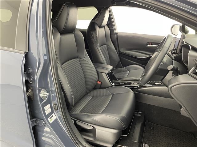 Toyota COROLLA TOURING 2023 8515660-2