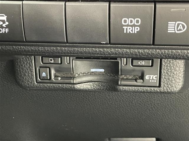Toyota COROLLA TOURING 2023 8515660-21