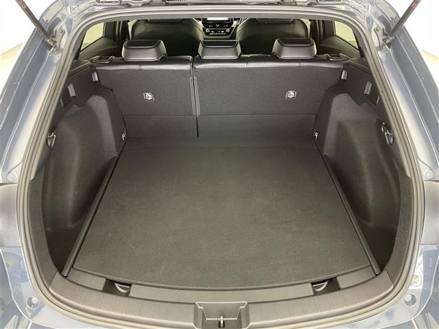 Toyota COROLLA TOURING 2023 8515660-6