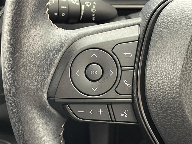 Toyota COROLLA TOURING 2023 8515660-7