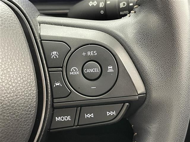 Toyota COROLLA TOURING 2023 8515660-8
