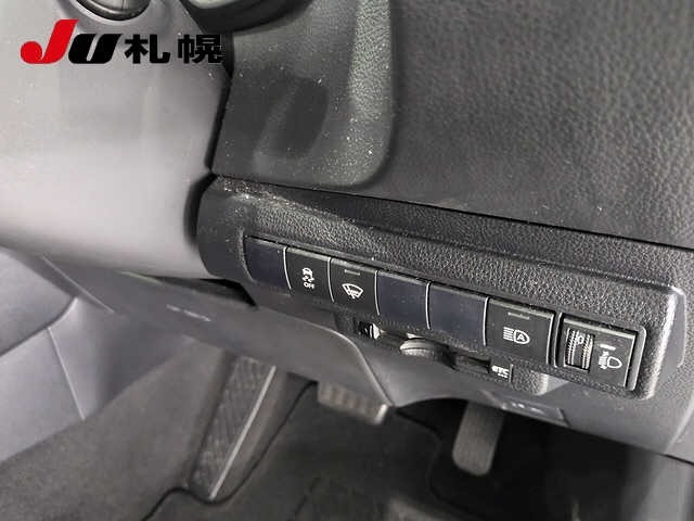 Toyota COROLLA TOURING 2021 8515661-4